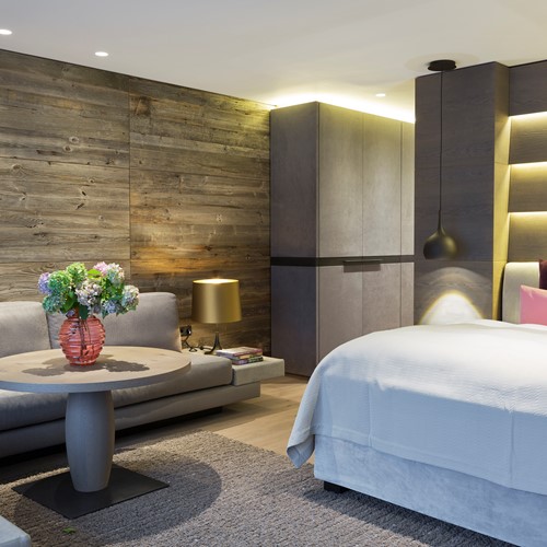 Elisabeth-Hotel-Mayrhofen-14.jpg