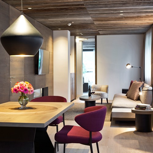 Elisabeth-Hotel-Mayrhofen-16.jpg