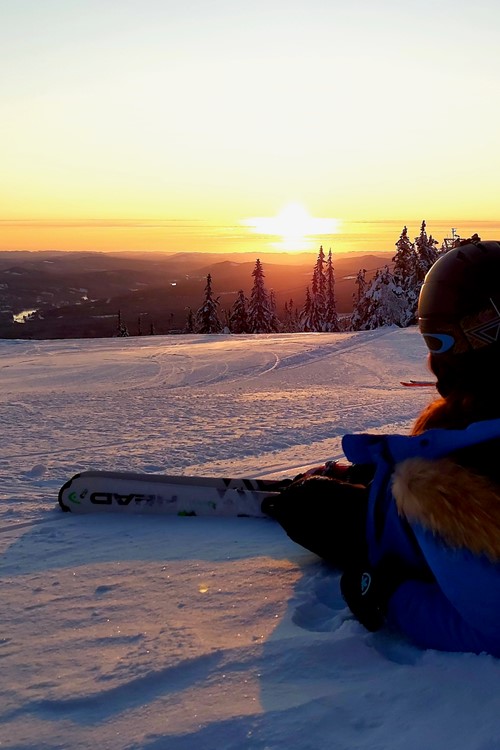 2019.11.29 Tash Slopes Sunrise 3.jpeg