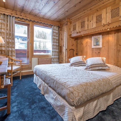 10 - Chambre Tradition.jpg