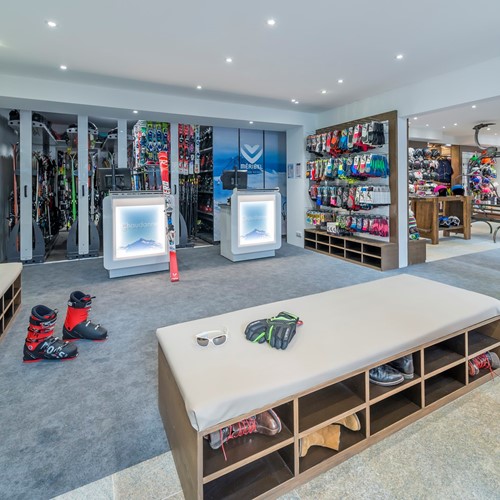 201 - Ski Shop Chaudanne Sport.jpg