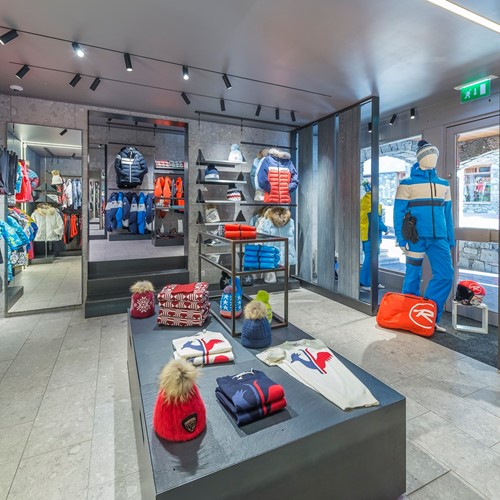 202 - Proshop Rossignol.jpg