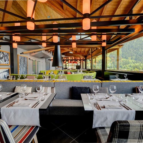 alpina-restaurant-14-5-j.jpg