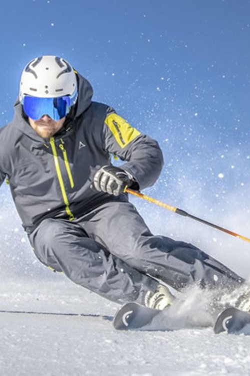 228-Header Ski.jpg