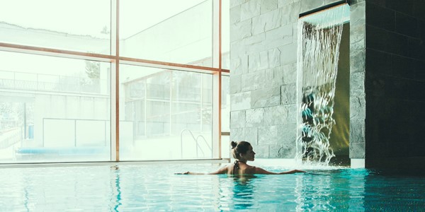 Our Favourite Things To Do In St Anton