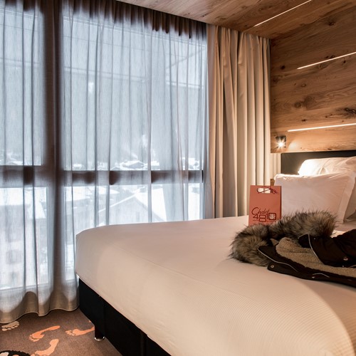 CH standard - 1 .jpg