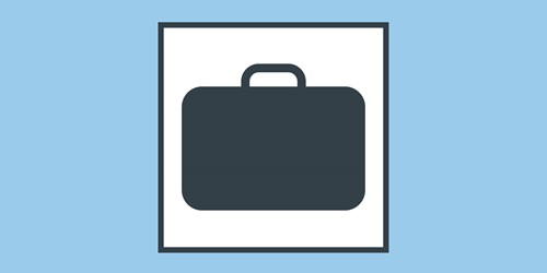In-Safe-Hands-Icon-Suitcase.jpg