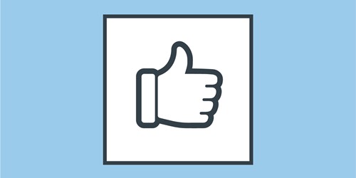 In-Safe-Hands-Icon-Thumbs-Up.jpg