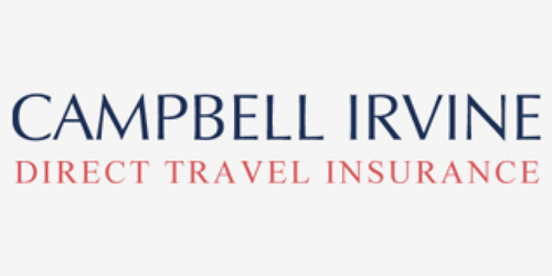 campbell-irvine-1538044535.png