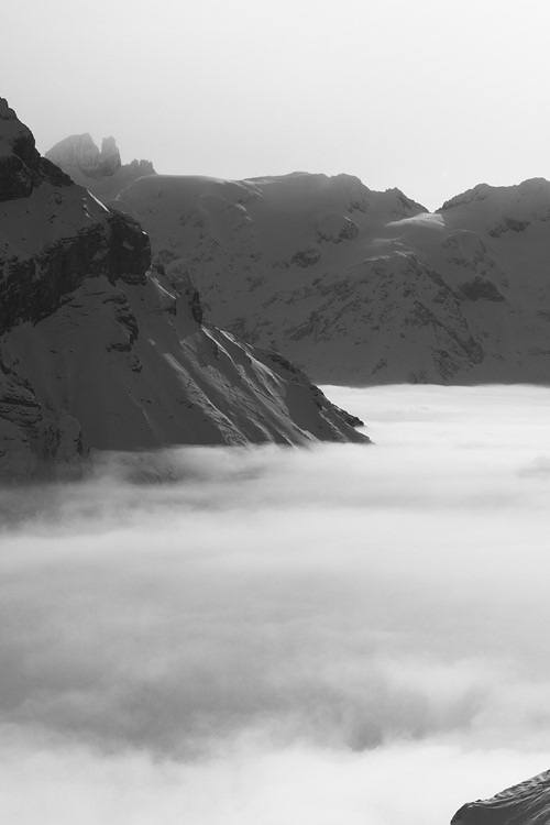 Engelberg-ski-resort-Switzerland-skiing-above-the-clouds