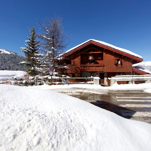 chalet-monique-courchevel-exterior.jpg