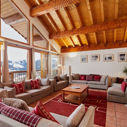 chalet-monique-courchevel-lounge.jpg