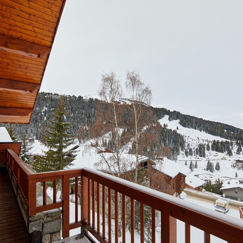 chalet-monique-courchevel-terrace.jpg