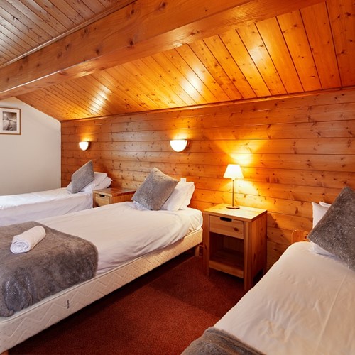 chalet-monique-courchevel-triple-room.jpg