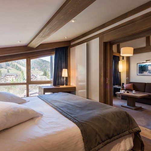 Hotel_Le_Petit_Dru_Junior_Suite.jpg