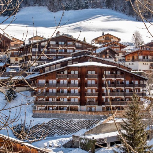hotel-petit-dru-morzine-exterior.jpg