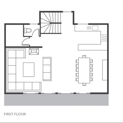 Chalet-poudreuse-floor-plan-first-floor.JPG