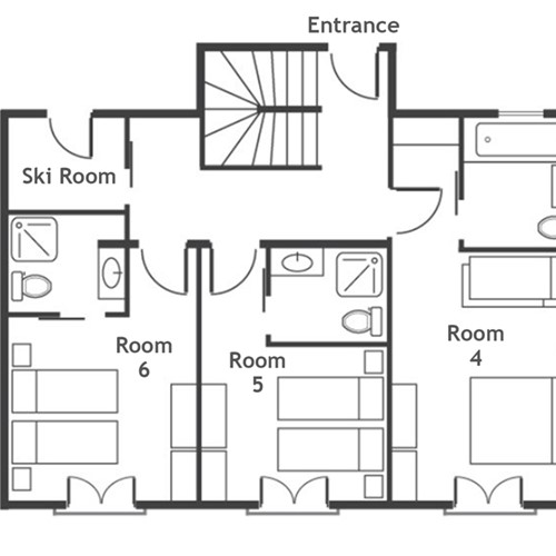 Chalet-poudreuse-Ground_Floor_PLAN_CMSsize.jpg