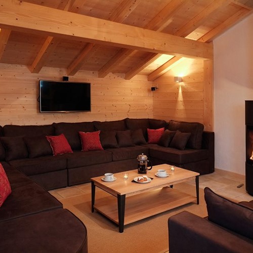 Chalet-poudreuse-lounge-1.jpg