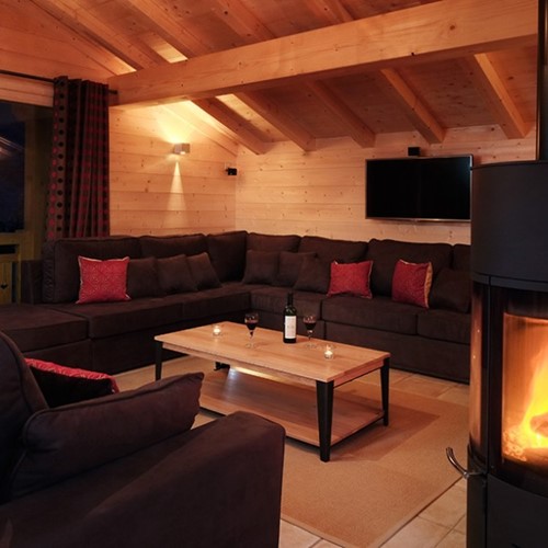 Chalet-poudreuse-lounge-2.jpg