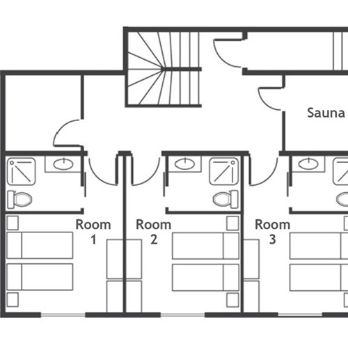 Chalet-poudreuse-Lower_Ground_Floor_PLAN.jpg