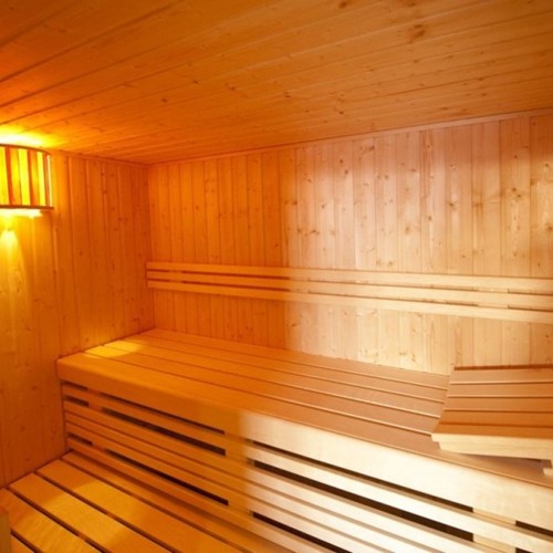 Chalet-poudreuse-sauna.jpg