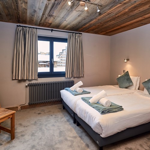 chalet-jean-france-avoriaz-bedroom-2.jpg