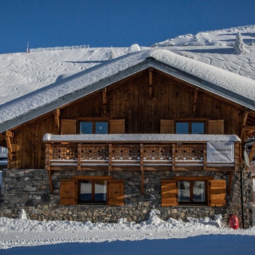 chalet-jean-france-avoriaz-exterior-2.jpg