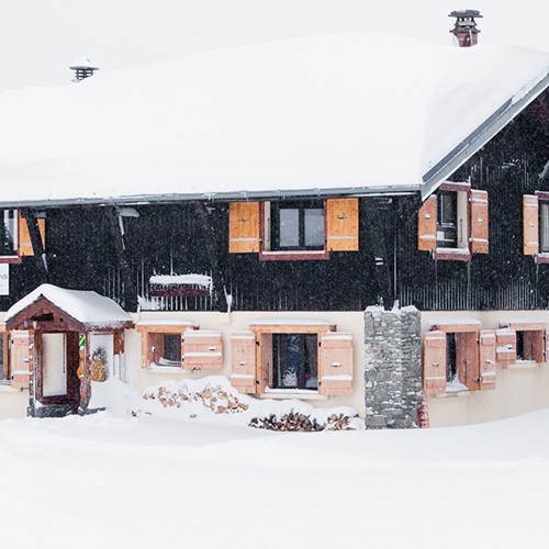 chalet-jean-france-avoriaz-exterior.jpg