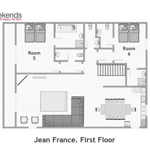 chalet-jean-france-avoriaz-floor-plan-1.jpg