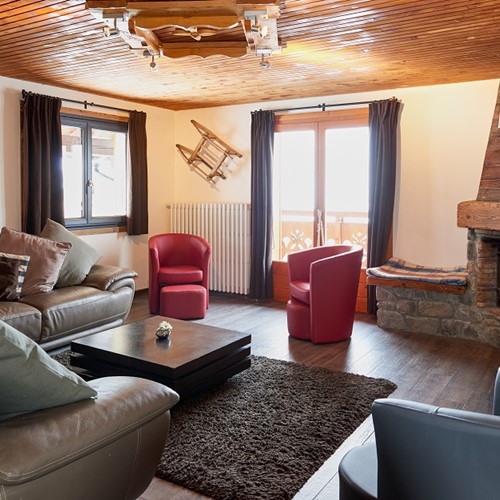 chalet-jean-france-avoriaz-lounge.jpg