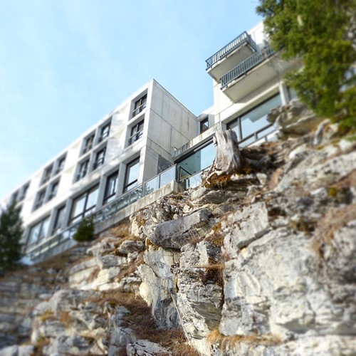 terminal-neige-totum-hotel-exterior-flaine.jpg