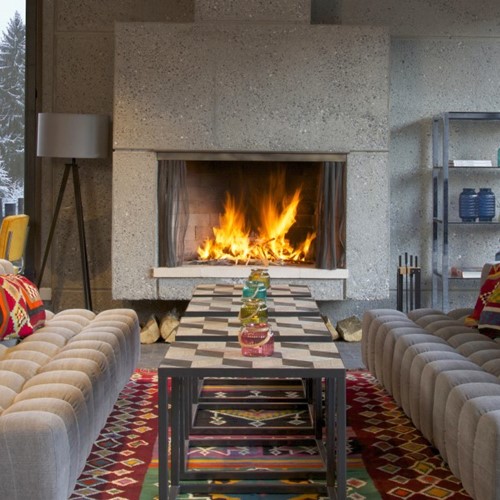 terminal-neige-totum-hotel-lounge-fire.jpg