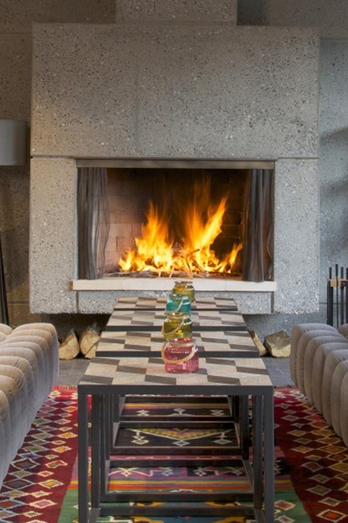 terminal-neige-totum-hotel-lounge-fire.jpg