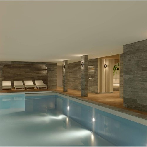 rocky-pop-hotel-flaine-indoor-pool.jpg
