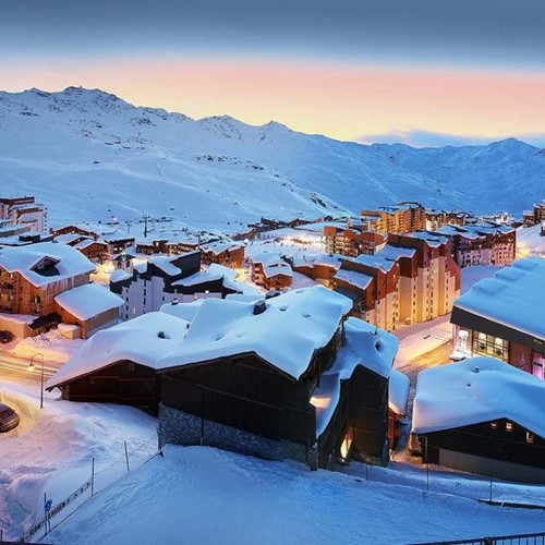 koh-i-nor-hotel-val-thorens-views.jpg