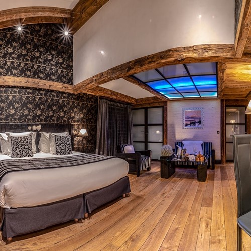 hotel-les-suites-maison-bouvier-tignes-junior-classic.jpg