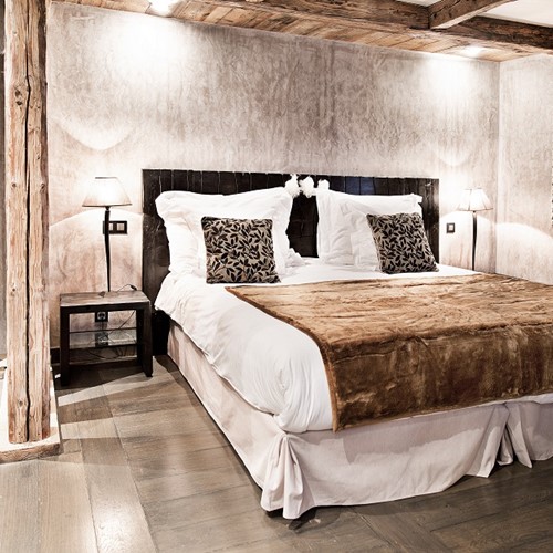 hotel-les-suites-maison-bouvier-tignes-junior-suite-2.jpg