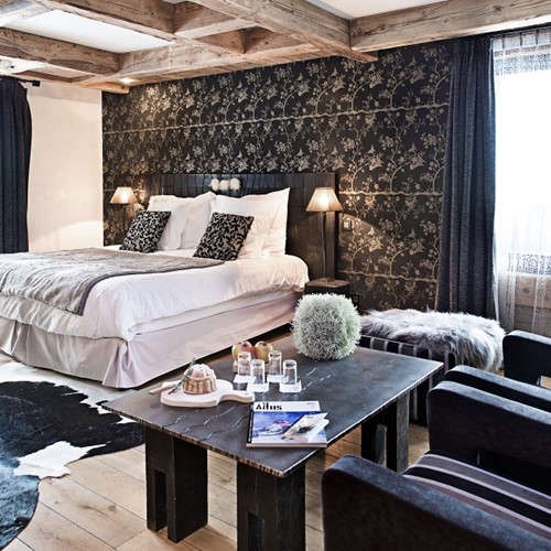 hotel-les-suites-maison-bouvier-tignes-junior-suite-3.jpg