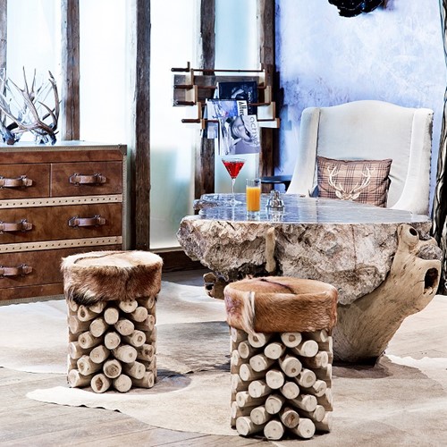 hotel-les-suites-maison-bouvier-tignes-reception.jpg