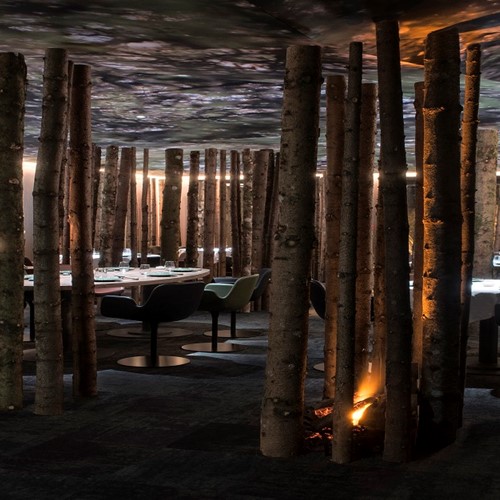 hotel-les-suites-maison-bouvier-tignes-restaurant-2.jpg