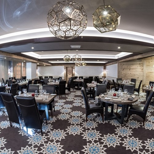 hotel-les-suites-du-montana-tignes_restaurant.jpg