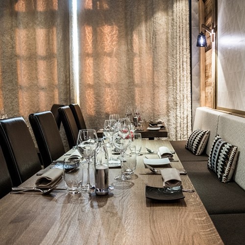 hotel-les-suites-du-montana-tignes_restaurant2.jpg