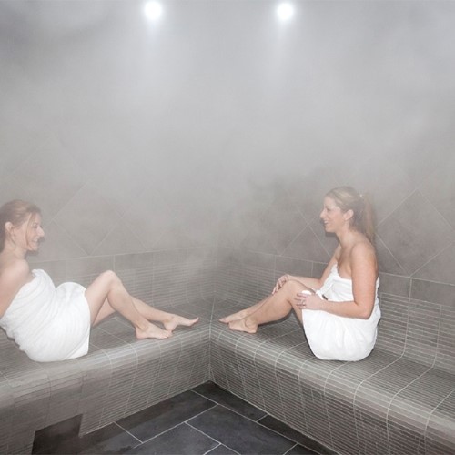 hotel-samoyede-morzine_hammam.jpg