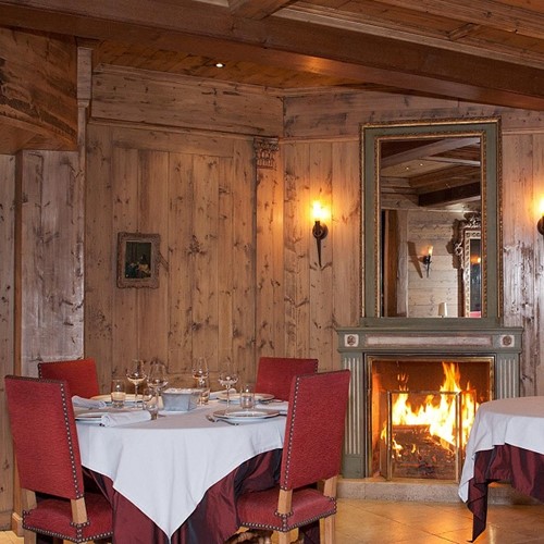 hotel-samoyede-morzine_restaurant.jpg