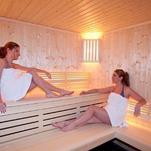 hotel-samoyede-morzine_sauna.jpg