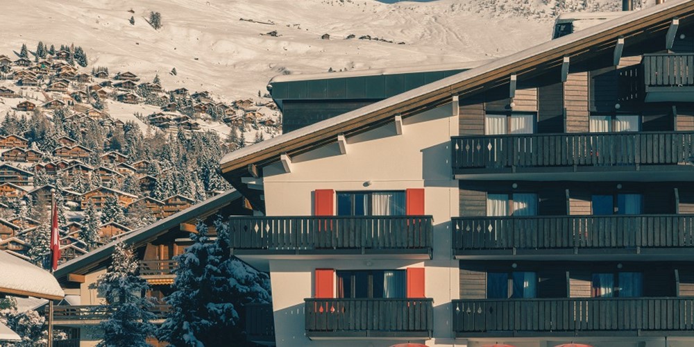 experimental-chalet-verbier-a-exterior.jpg