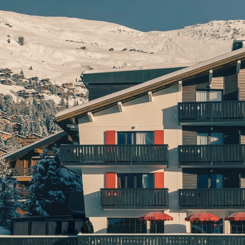 experimental-chalet-verbier-a-exterior.jpg