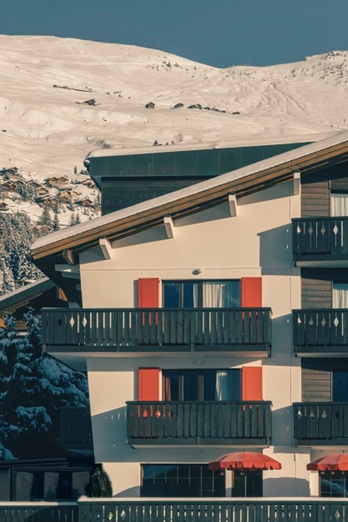 experimental-chalet-verbier-a-exterior.jpg