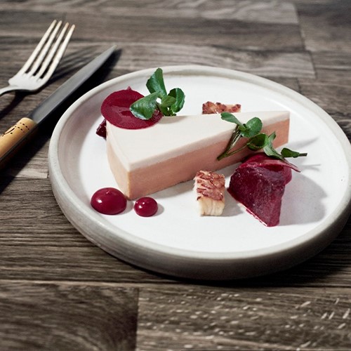 experimental-chalet-verbier-food.jpg